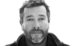 Philippe Starck