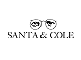 Santa & Cole