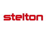 Stelton - 潤舍．生活家居 Luxury Life