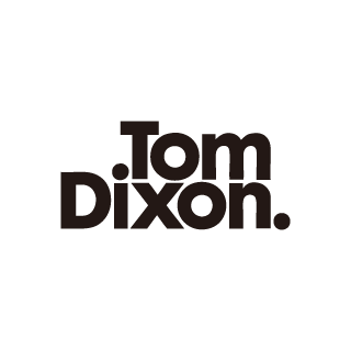 Tom-Dixon - 潤舍．生活家居 Luxury Life