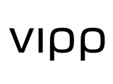Vipp