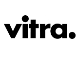 Vitra - 潤舍．生活家居 Luxury Life