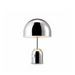 歐洲進口燈飾｜Tom Dixon 金鐘桌燈系列 Bell Table Light 英國進口燈具傢具品牌