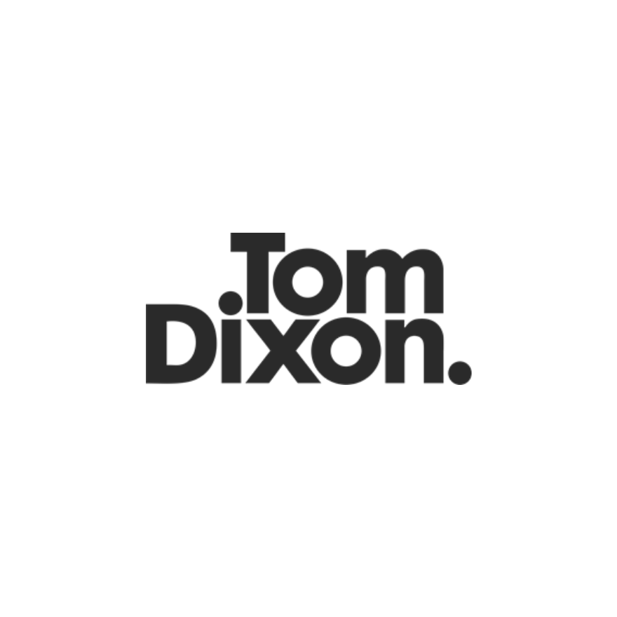 2024_Tom-Dixon_Logo.png__PID:ee22a5de-e262-4ad4-a4b8-1fa41088f6ad