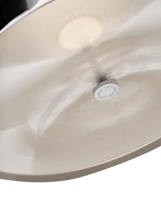 Tom Dixon Pose 吊燈 (大) - 潤舍．生活家居 Luxury Life