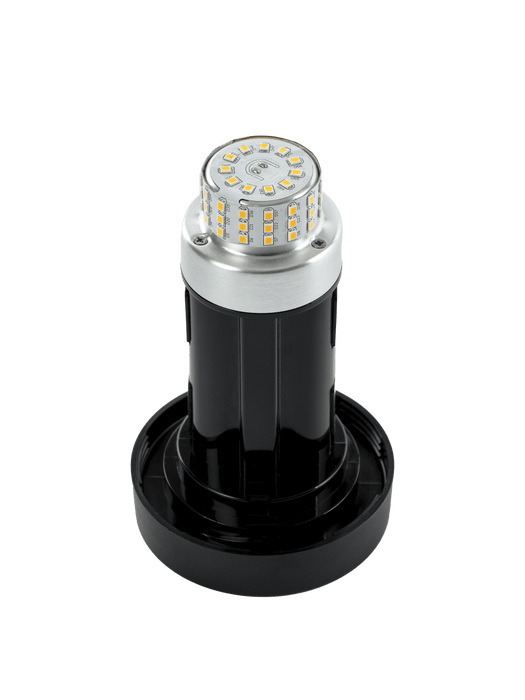 Tom Dixon Jack 無線戶外燈