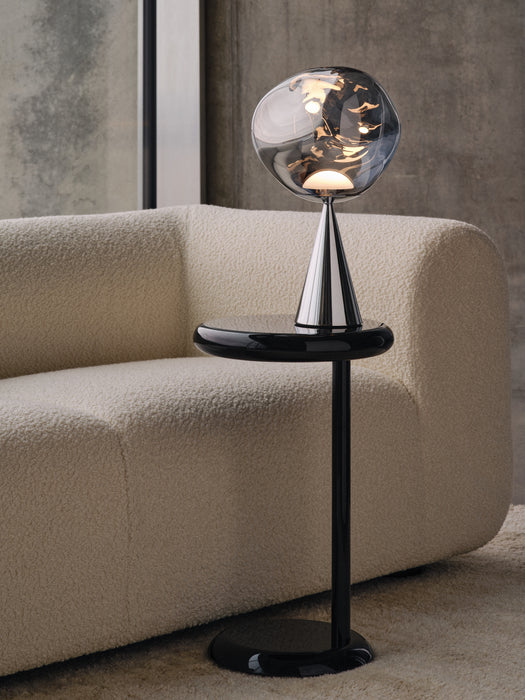 Tom Dixon Spot 邊桌 - 潤舍．生活家居 Luxury Life