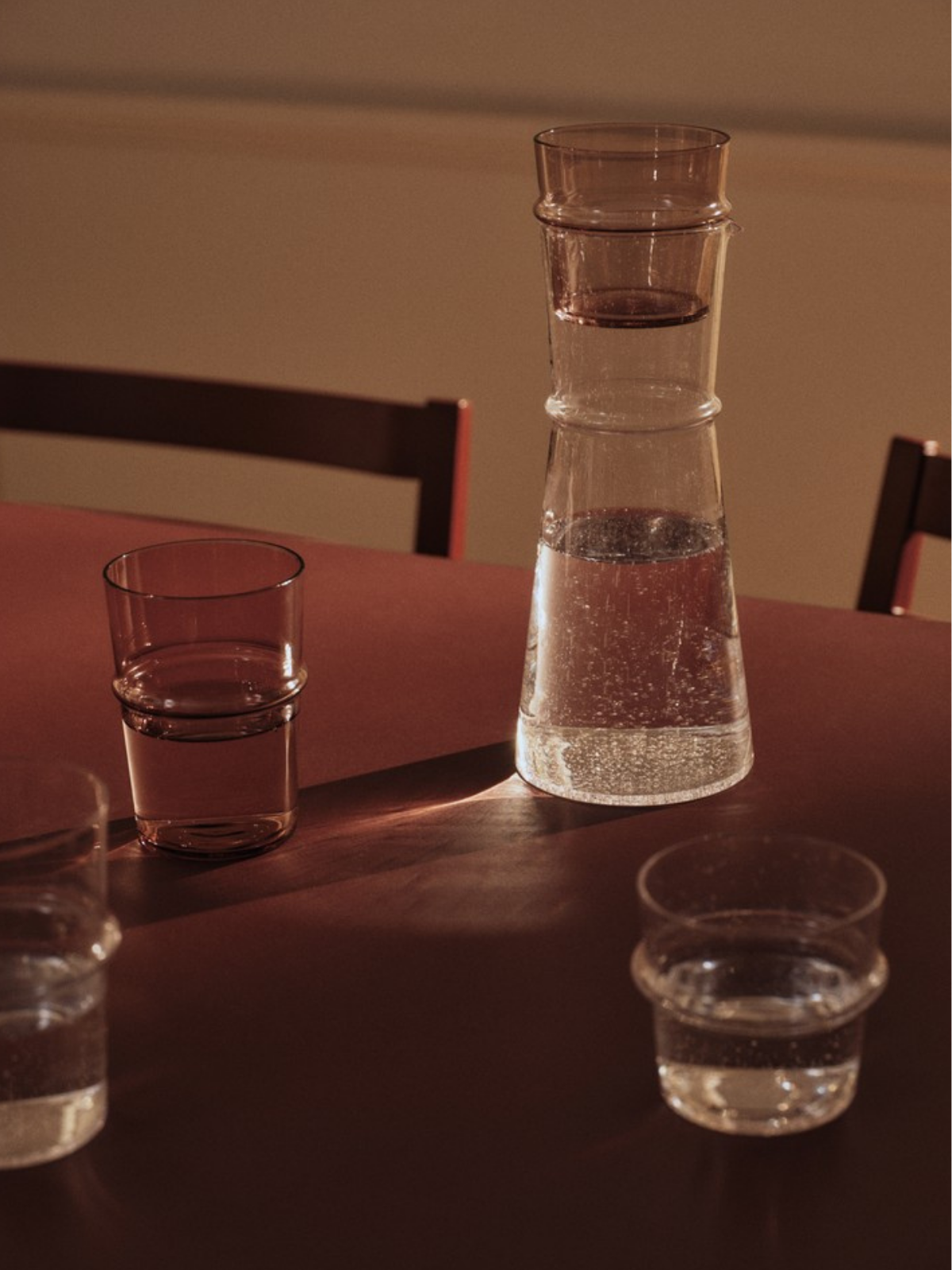 Ferm Living 餐廚用品