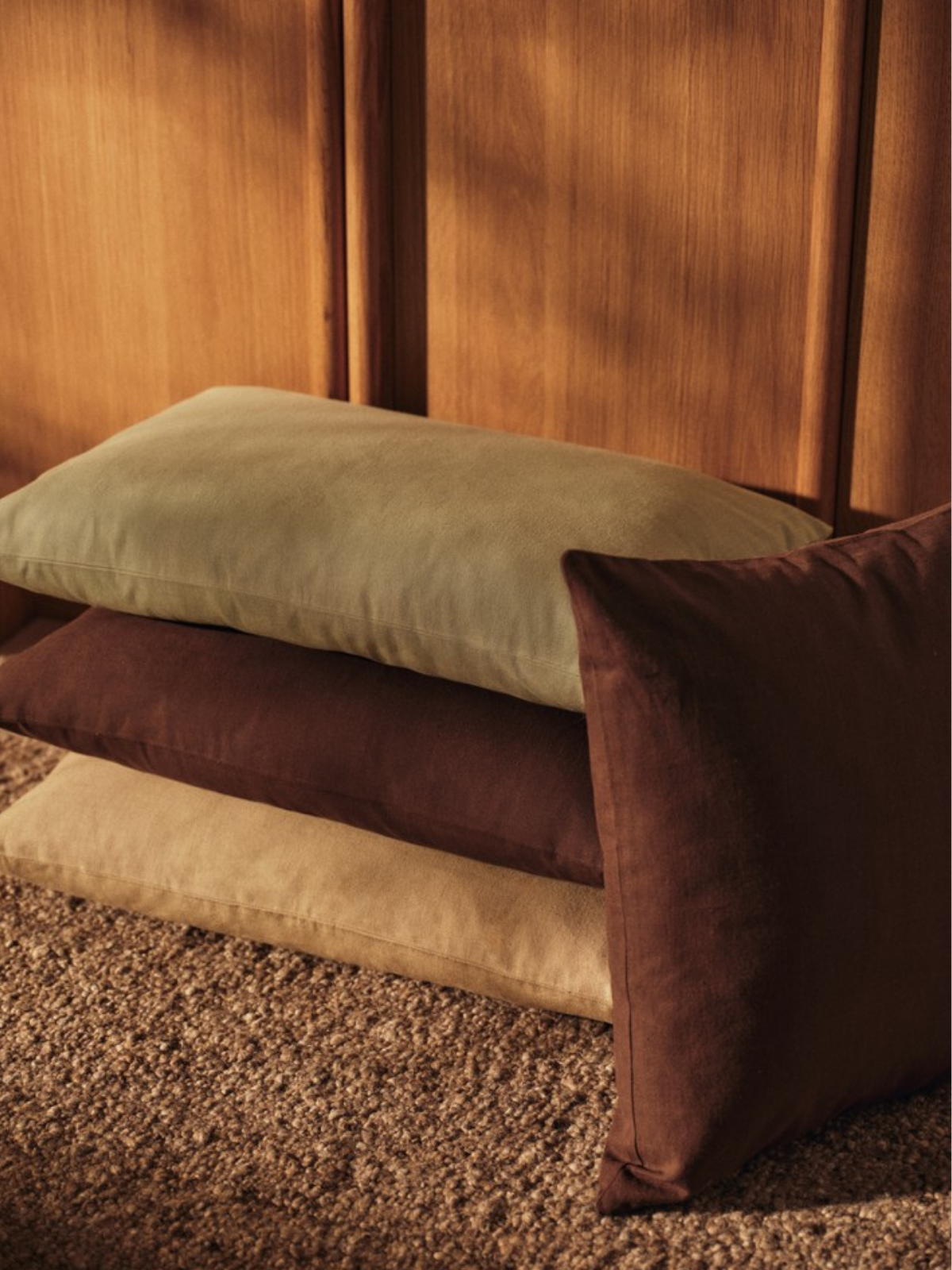 Ferm Living 家飾