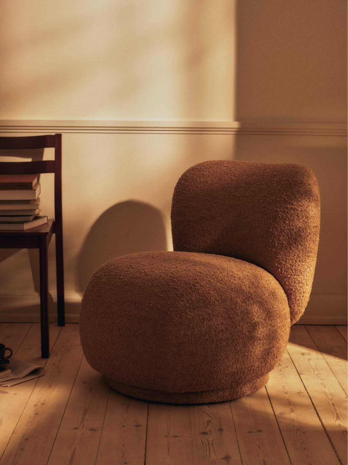 Ferm Living 家具
