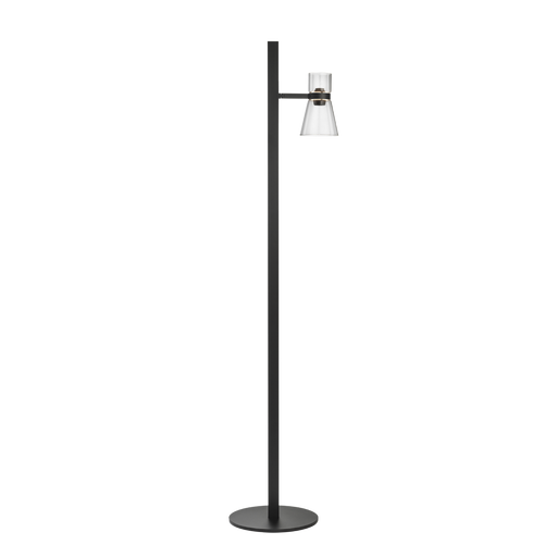 Flos Nocturne 立燈 (Cone) - 潤舍．生活家居 Luxury Life