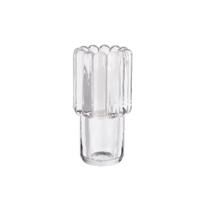 Tom Dixon Press 花瓶 (中)