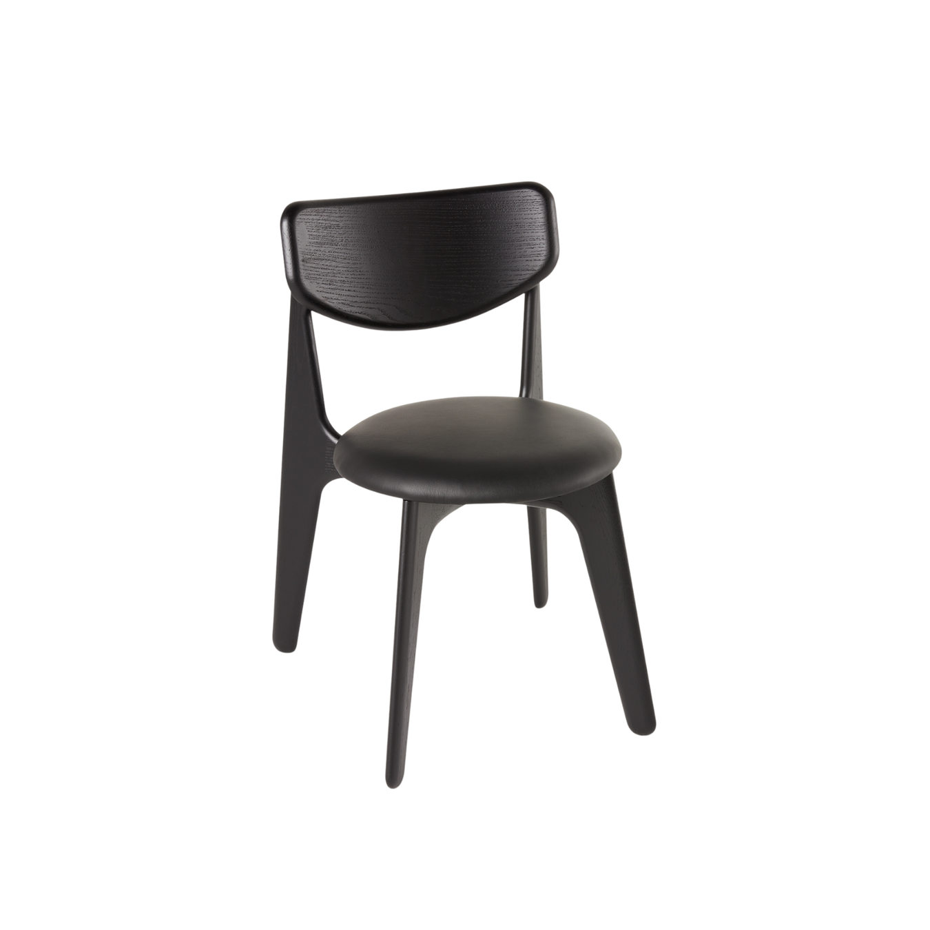 辦公椅 Office Chairs