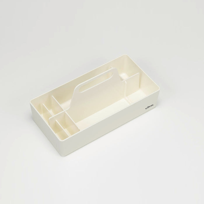 Vitra Tool box 工具箱 / 萬用收納盒