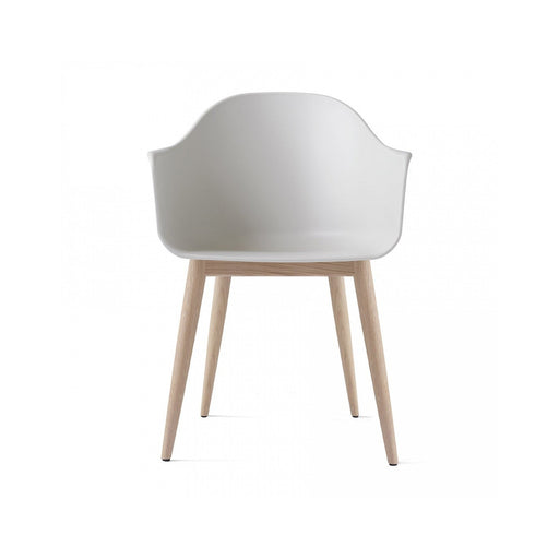 Audo Copenhagen Harbour 餐椅 Audo - 潤舍．生活家居 Luxury Life