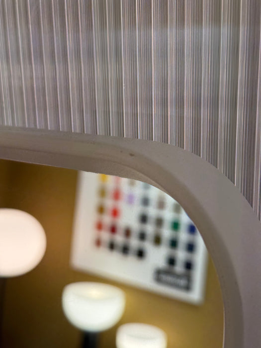 【 展示品出清 】Audo Norm 立鏡 Audo - 潤舍．生活家居 Luxury Life