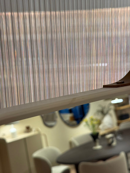 【 展示品出清 】Audo Norm 立鏡 Audo - 潤舍．生活家居 Luxury Life