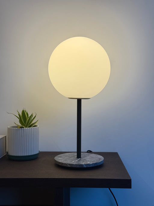 【 展示品出清 】Audo TR 桌燈 Audo - 潤舍．生活家居 Luxury Life