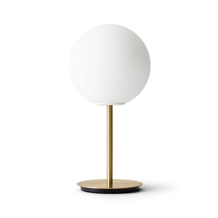 【 展示品出清 】Audo TR 桌燈 Audo - 潤舍．生活家居 Luxury Life