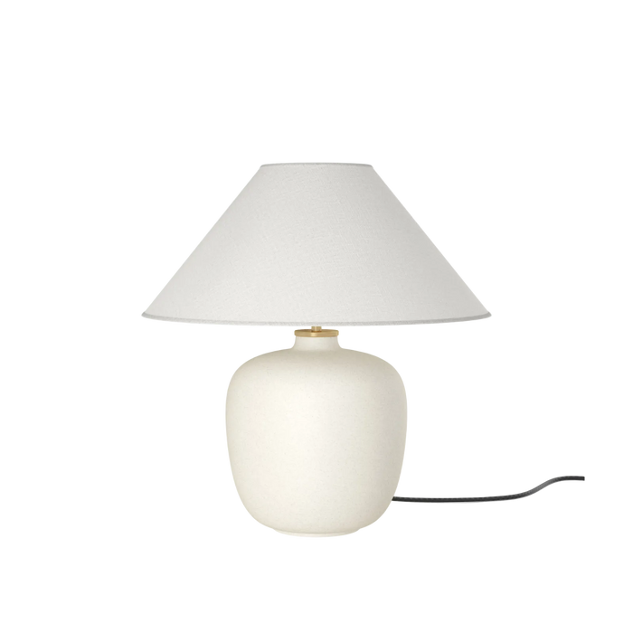 【 特價庫存 】Audo Torso 桌燈 Audo - 潤舍．生活家居 Luxury Life