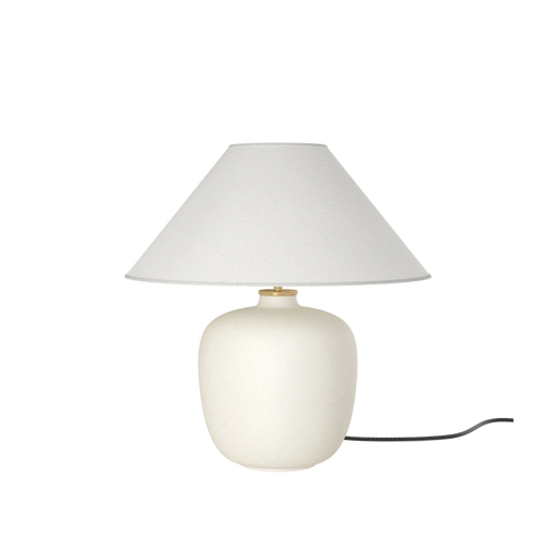 【 特價庫存 】Audo Torso 桌燈 Audo - 潤舍．生活家居 Luxury Life