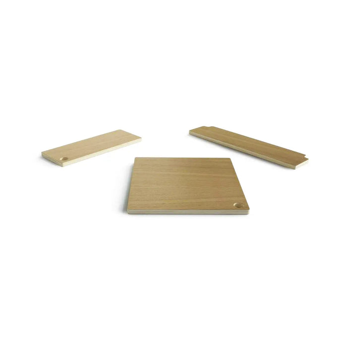 B-LINE Boby 收納推車專用頂板 B-Line - 潤舍．生活家居 Luxury Life