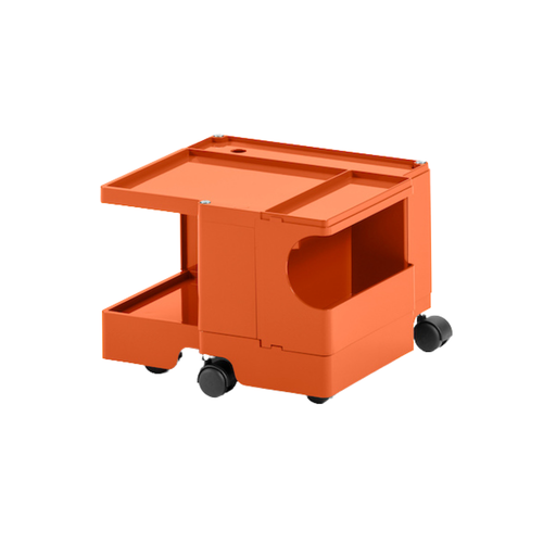 B-LINE Boby 收納推車 (B10) B-Line - 潤舍．生活家居 Luxury Life