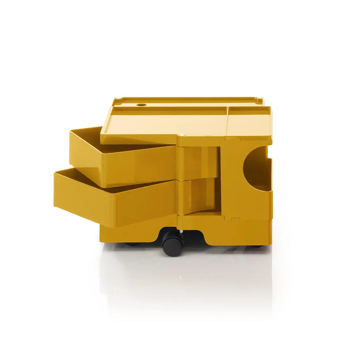 B-LINE Boby 收納推車 (B12) B-Line - 潤舍．生活家居 Luxury Life