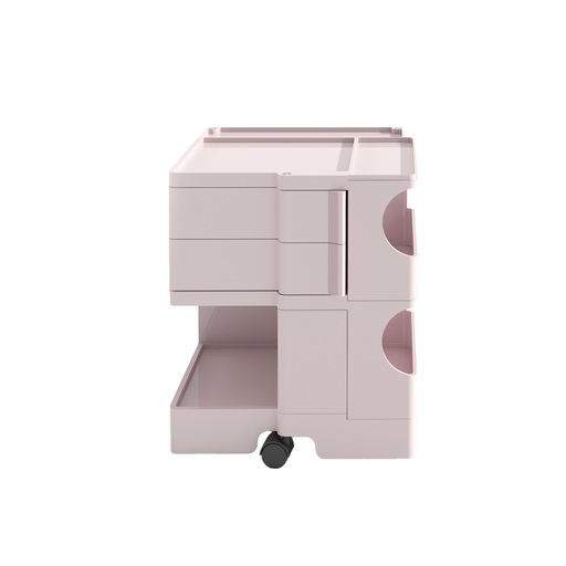 義大利家具品牌 B-Line Boby 巴比收納推車｜收納推車推薦｜原廠授權代理商