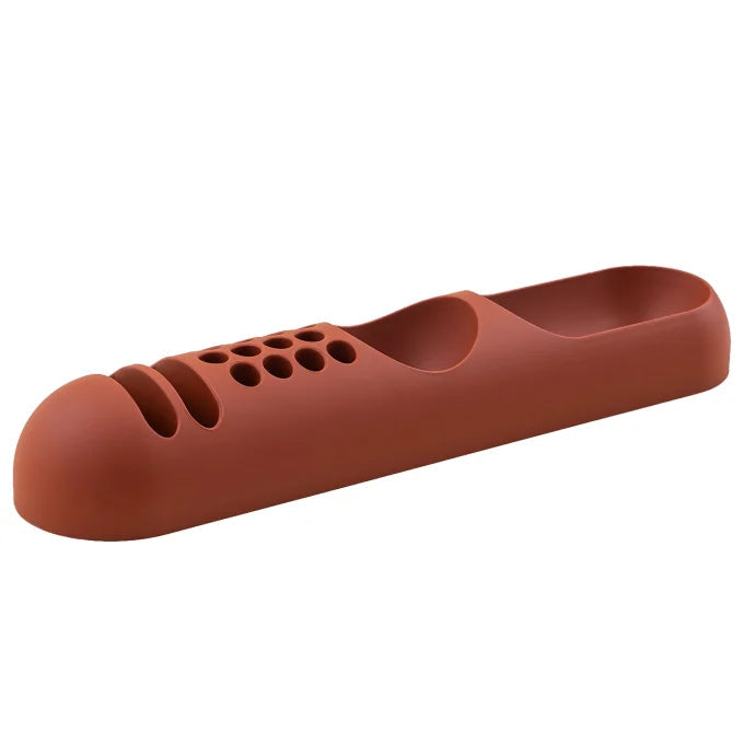 居家收納置物盒｜B-Line 鮑伯置物盒 Bob Object Holder