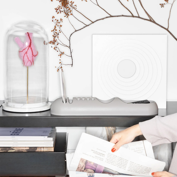 居家收納置物盒｜B-Line 鮑伯置物盒 Bob Object Holder