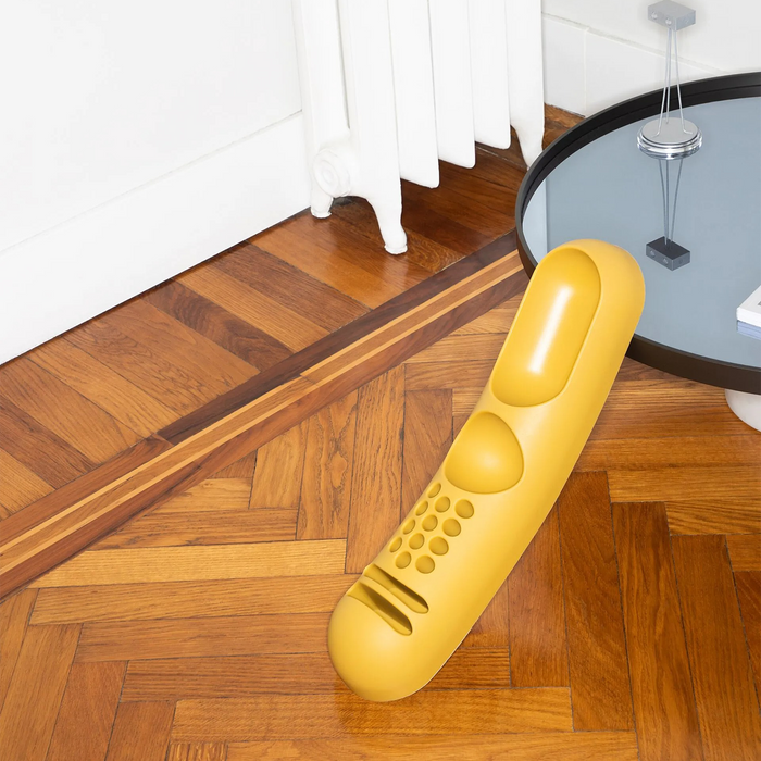 居家收納置物盒｜B-Line 鮑伯置物盒 Bob Object Holder