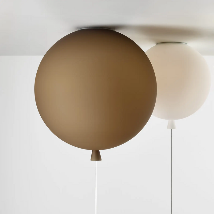 Brokis Memory PC876 氣球頂燈 (Ø40 cm / 霧面) Brokis - 潤舍．生活家居 Luxury Life