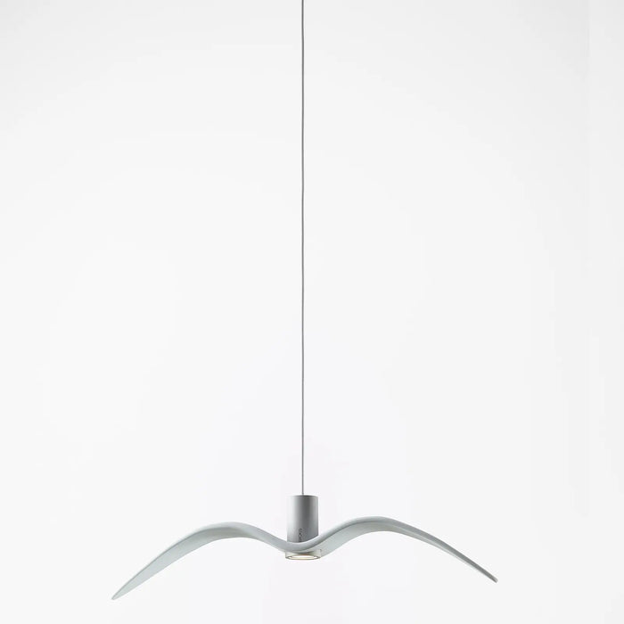 Brokis Night Birds 吊燈 (飛翔) Brokis - 潤舍．生活家居 Luxury Life