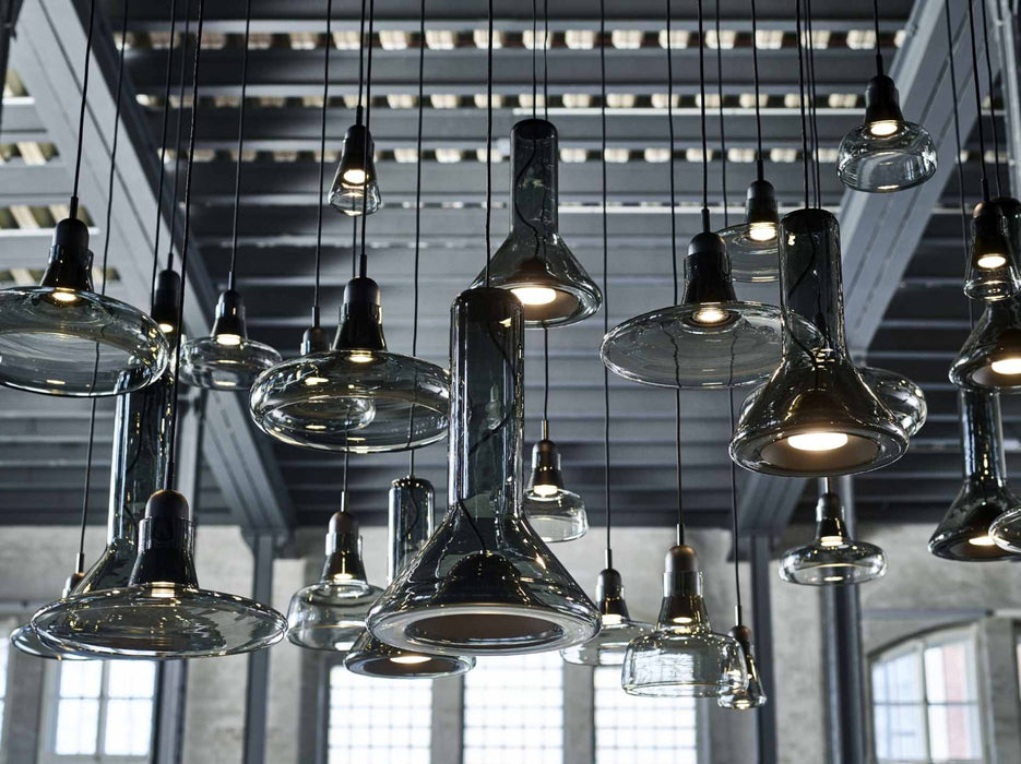 Brokis Shadows XL PC976 吊燈 Brokis - 潤舍．生活家居 Luxury Life