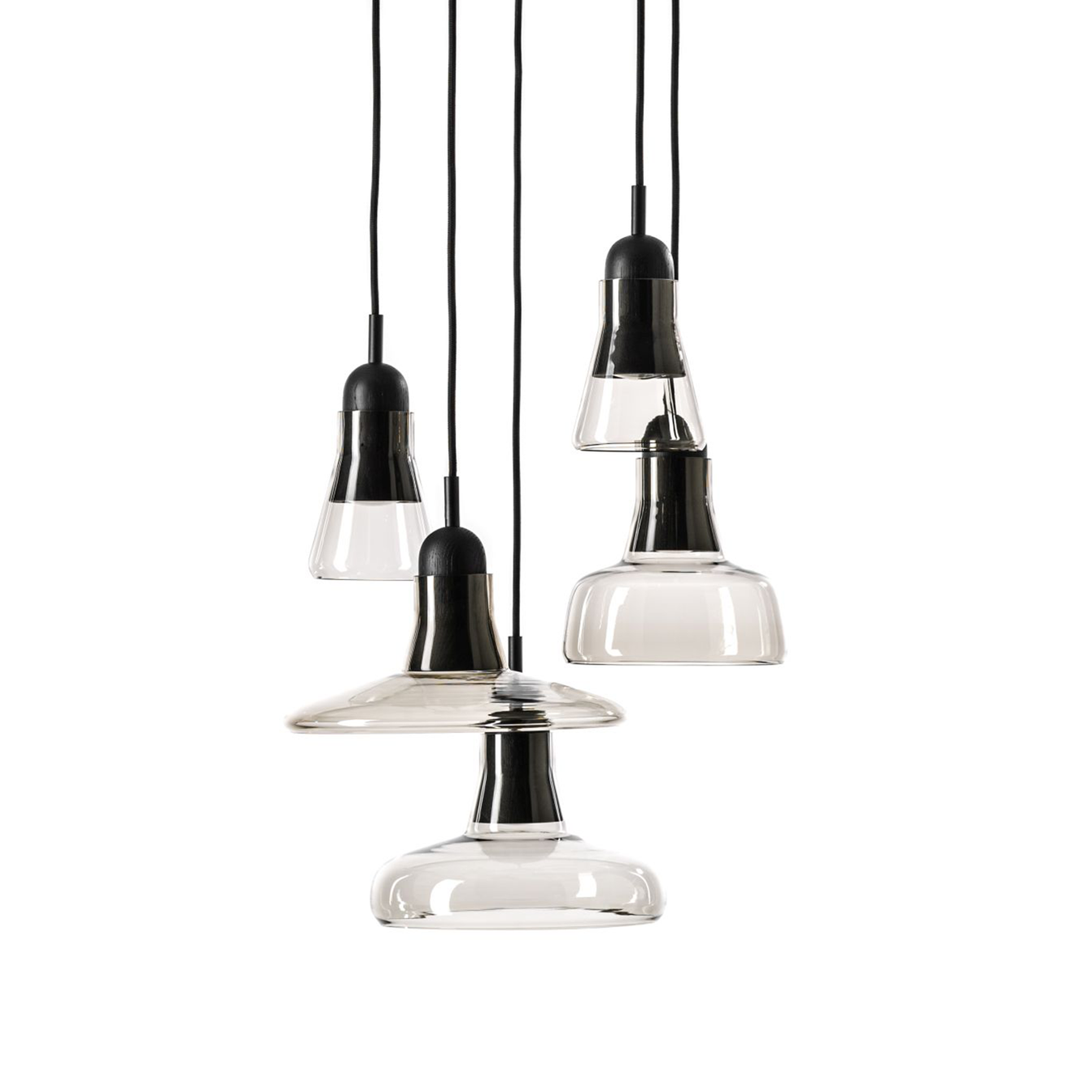 Brokis｜Shadows 影子系列