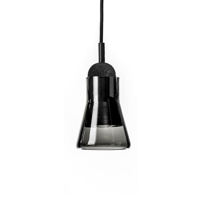 Brokis Shadows 吊燈 (Ø10.8 cm) - 潤舍．生活家居 Luxury Life