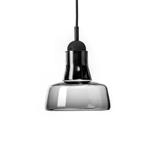 Brokis Shadows 吊燈 (Ø18.9 cm) - 潤舍．生活家居 Luxury Life