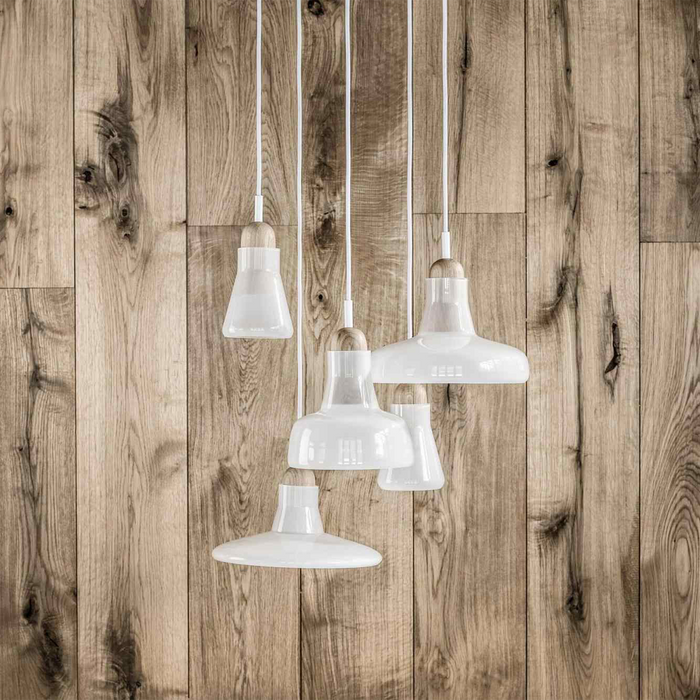 Brokis Shadows 吊燈 (Ø18.9 cm) - 潤舍．生活家居 Luxury Life