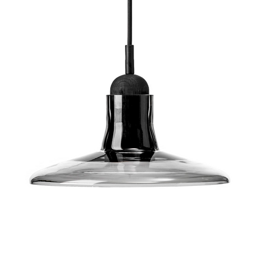 Brokis Shadows 吊燈 (Ø28 cm) - 潤舍．生活家居 Luxury Life