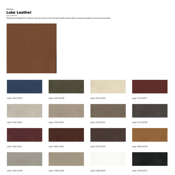 Carl Hansen & Son CH20 手肘椅 (皂裝款) Carl Hansen & Son - 潤舍．生活家居 Luxury Life