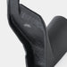 Tom Dixon Cast Foot 鑄鐵擺飾 - 潤舍．生活家居 Luxury Life