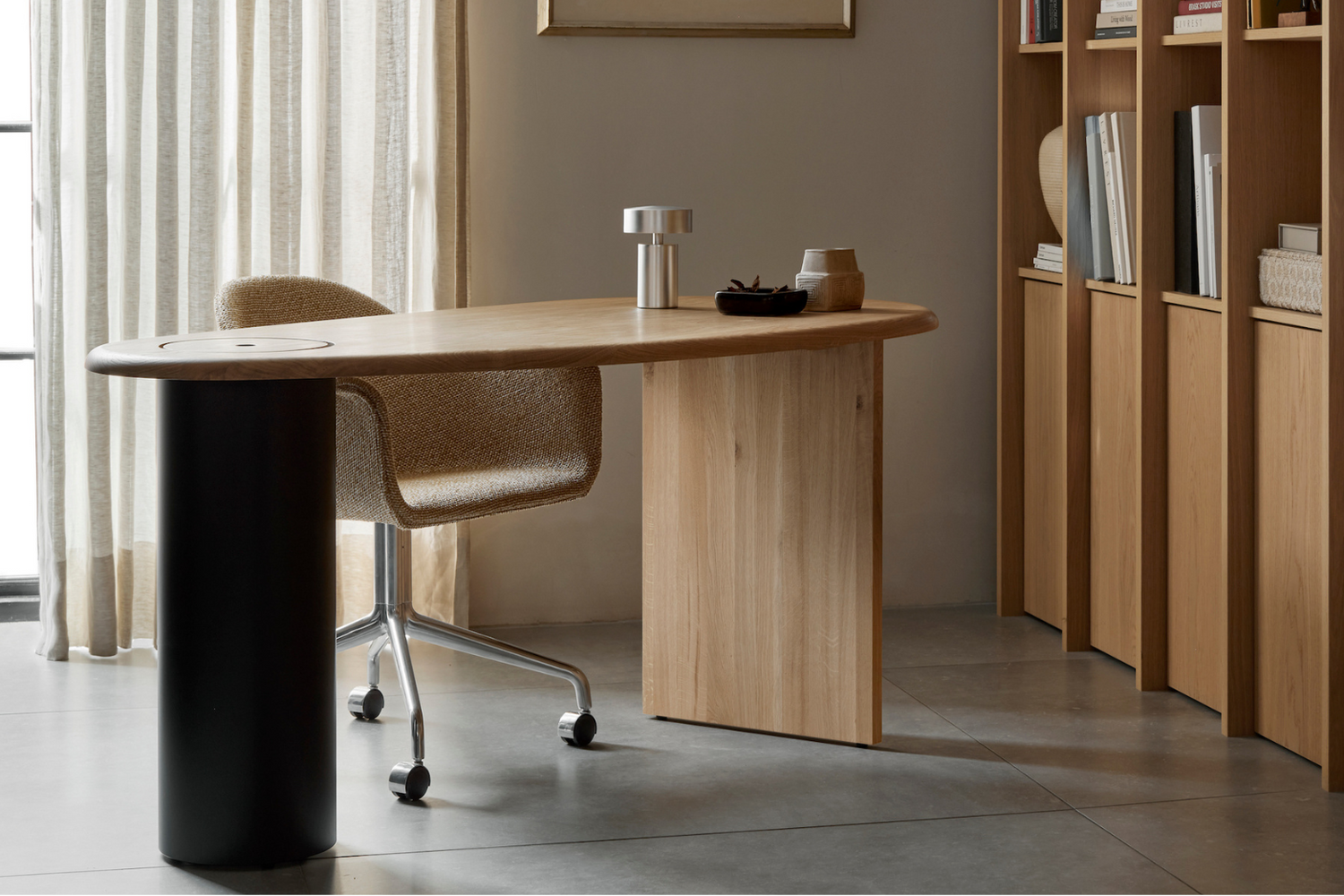 Eclipse.png__PID:783c2536-9223-460a-93b5-42bc5fccce27