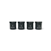 Ferm Living Advent 香氛蠟燭(4件組) Ferm Living - 潤舍．生活家居 Luxury Life