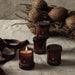 Ferm Living Advent 香氛蠟燭(4件組) Ferm Living - 潤舍．生活家居 Luxury Life