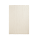 Ferm Living Aires 有機棉床罩 - 單人 Ferm Living - 潤舍．生活家居 Luxury Life
