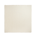 Ferm Living Aires 有機棉床罩 - 雙人 Ferm Living - 潤舍．生活家居 Luxury Life