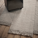 北歐進口家具 ferm LIVING Alter Rug 地毯