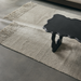 北歐進口家具 ferm LIVING Alter Rug 地毯