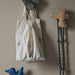 Ferm Living Billie Bird 掛勾 Ferm Living - 潤舍．生活家居 Luxury Life